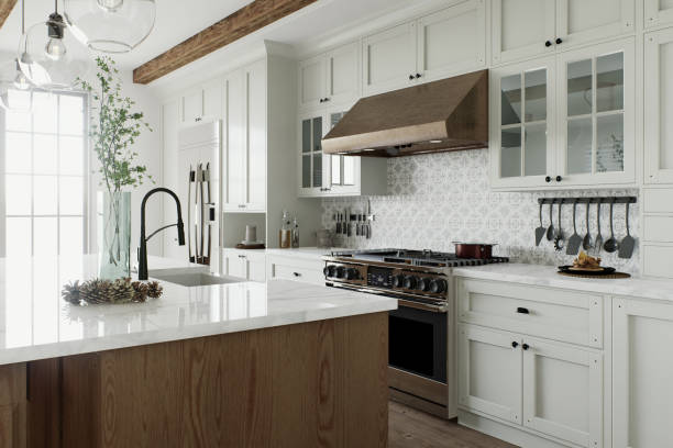 Top rated local Open Concept Kitchen specialists in Foreston, MN